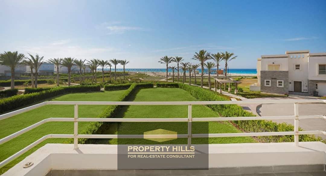 16 WhatsApp Image 2024-08-05 at 12.33. 33 PM (3). jpeg