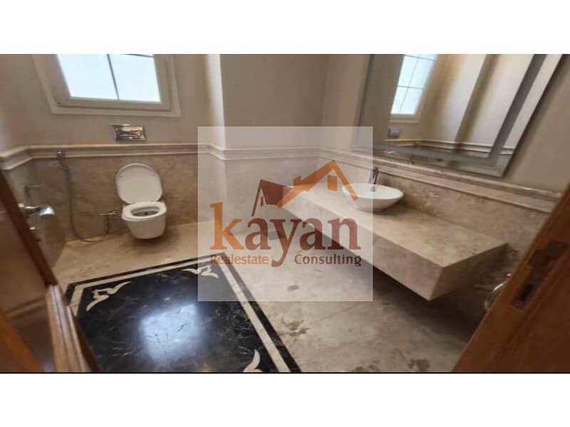 2 8d28da00-9c7b-432b-89ad-fa0f6370820d. jfif. jpg