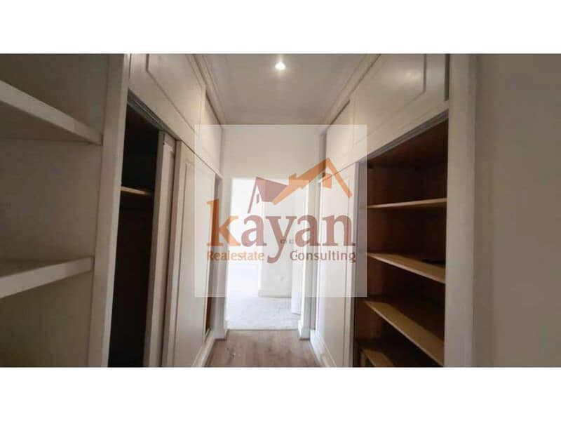 3 7368efb4-5466-4cb0-a2f1-a62b1a49170b. jfif. jpg