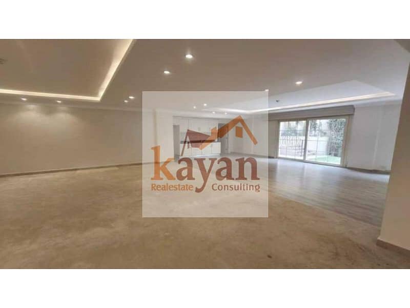 4 82bbeae9-ac62-4606-928e-37b5f2c60c73. jfif. jpg