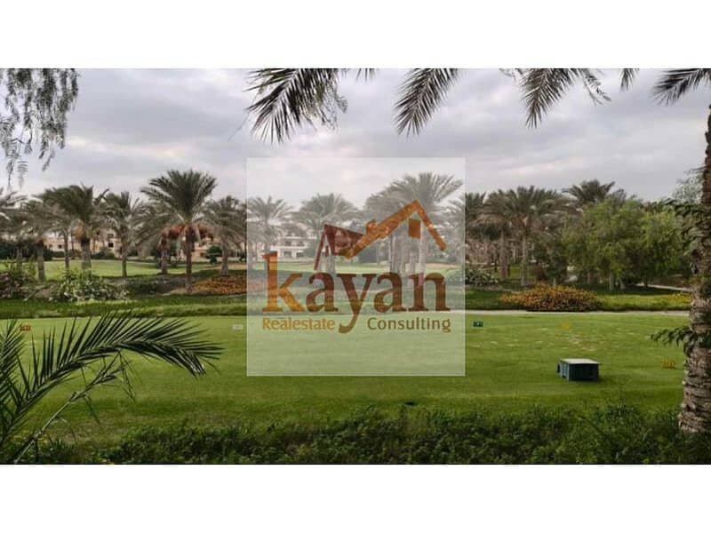 5 93e4b537-774d-4325-97f4-291ec571cbe0. jfif. jpg