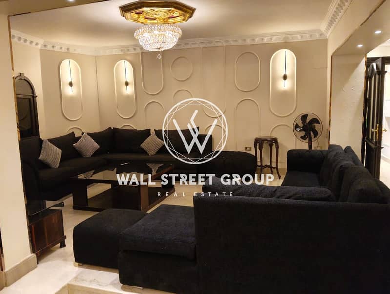 WhatsApp Image 2025-12-07 at 6.29. 02 PM (1). jpeg WhatsApp Image 2025-12-07 at 6.29. 02 PM (1). jpeg