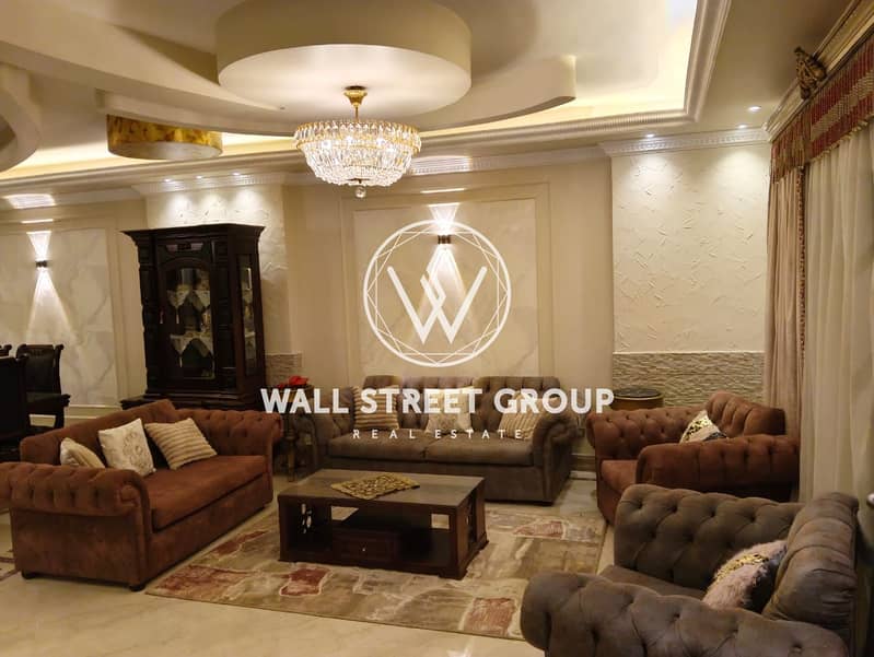 2 WhatsApp Image 2025-12-07 at 6.28. 50 PM. jpeg