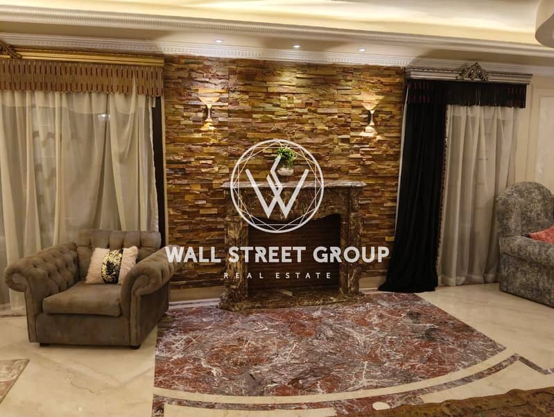 3 WhatsApp Image 2025-12-07 at 6.29. 01 PM (1). jpeg