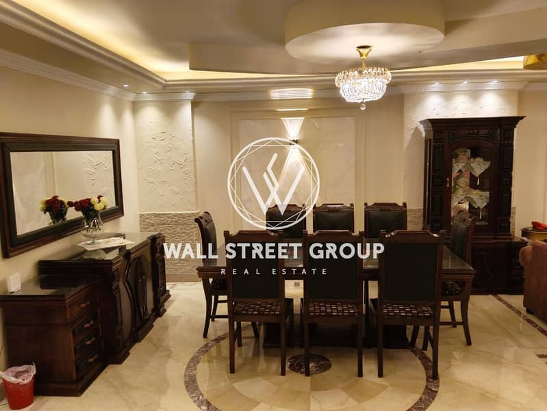 4 WhatsApp Image 2025-12-07 at 6.28. 52 PM. jpeg