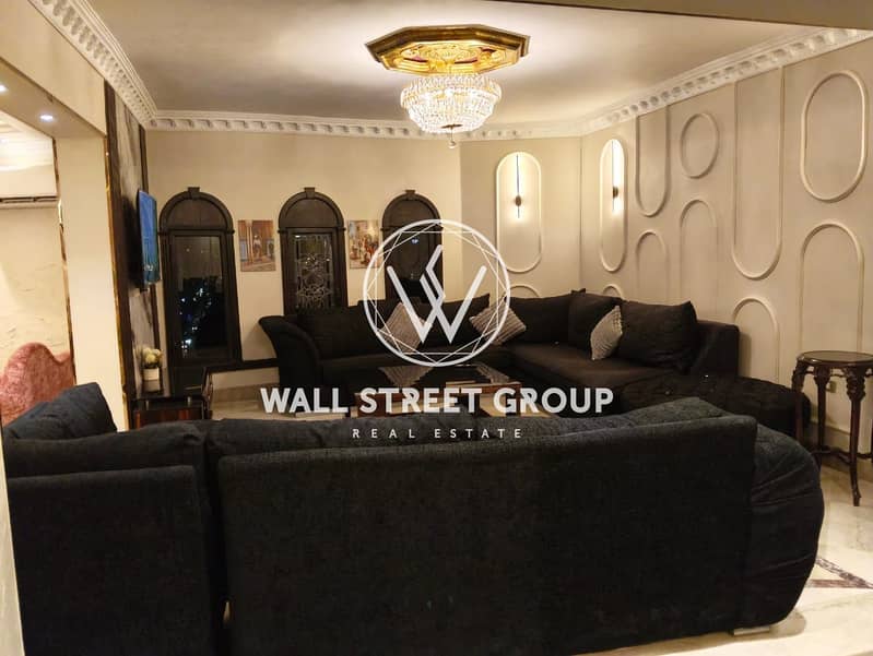 5 WhatsApp Image 2025-12-07 at 6.28. 54 PM. jpeg