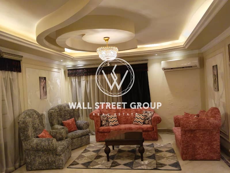 6 WhatsApp Image 2025-12-07 at 6.28. 56 PM (1). jpeg