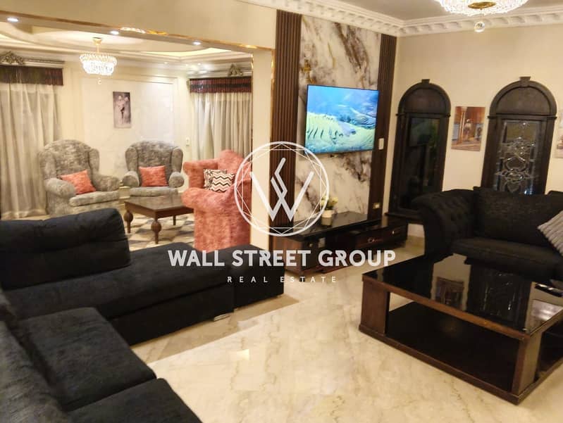 7 WhatsApp Image 2025-12-07 at 6.28. 56 PM. jpeg