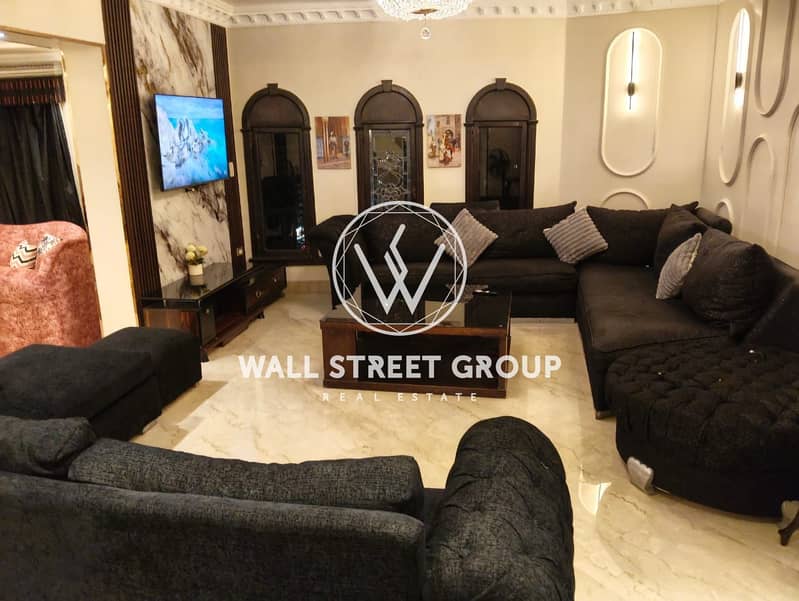 8 WhatsApp Image 2025-12-07 at 6.28. 57 PM. jpeg