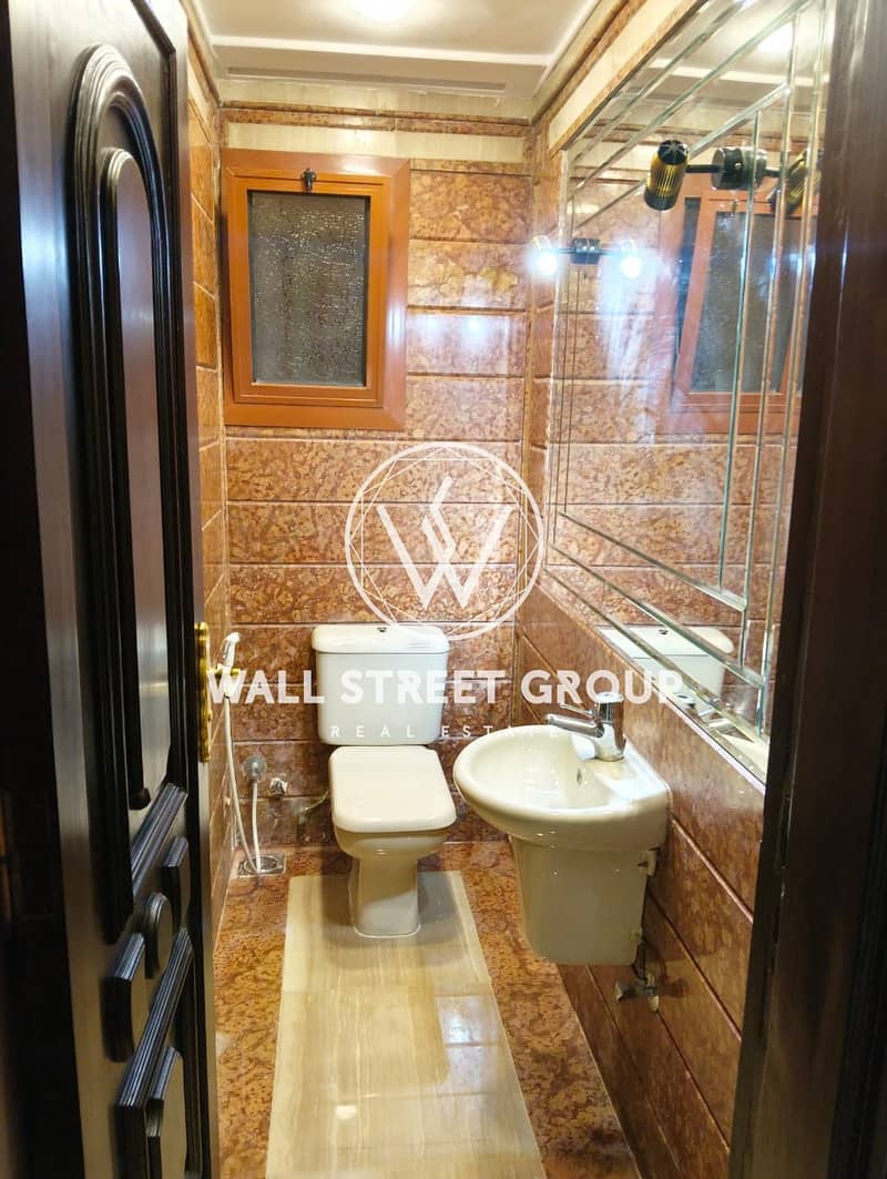 9 WhatsApp Image 2025-12-07 at 6.29. 00 PM. jpeg