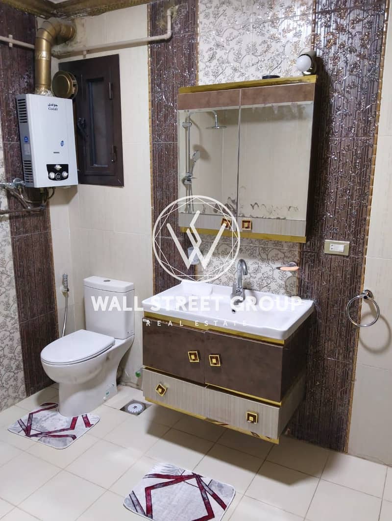 10 WhatsApp Image 2025-12-07 at 6.29. 01 PM. jpeg