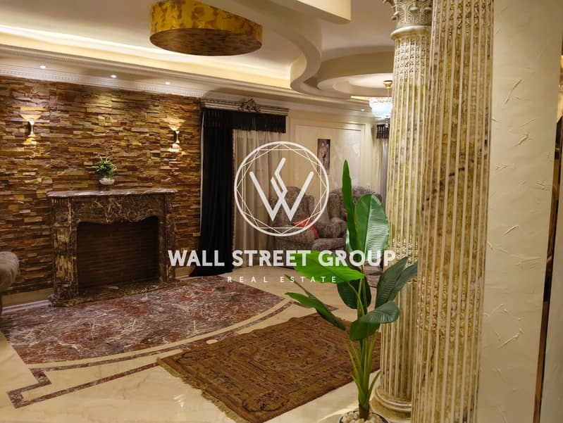 11 WhatsApp Image 2025-12-07 at 6.29. 02 PM. jpeg