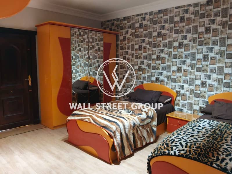 12 WhatsApp Image 2025-12-07 at 6.29. 02 PM (2). jpeg