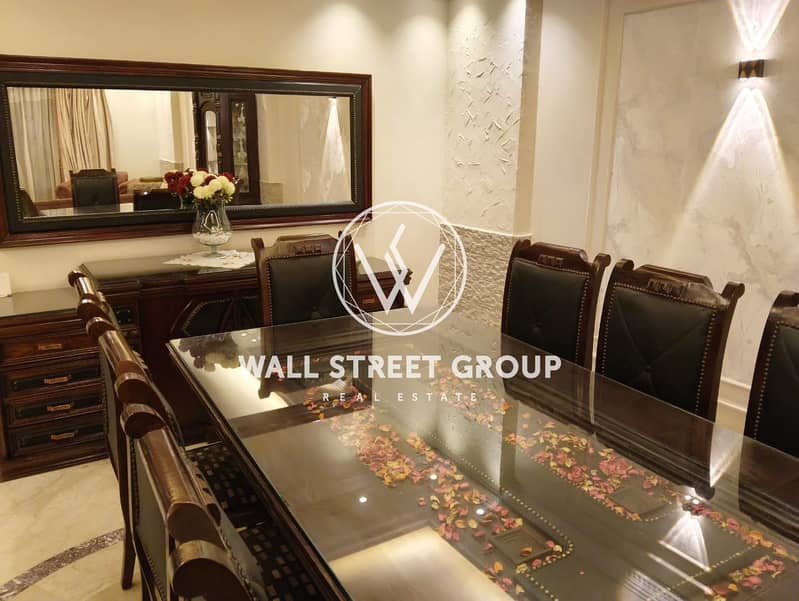 13 WhatsApp Image 2025-12-07 at 6.29. 03 PM (1). jpeg