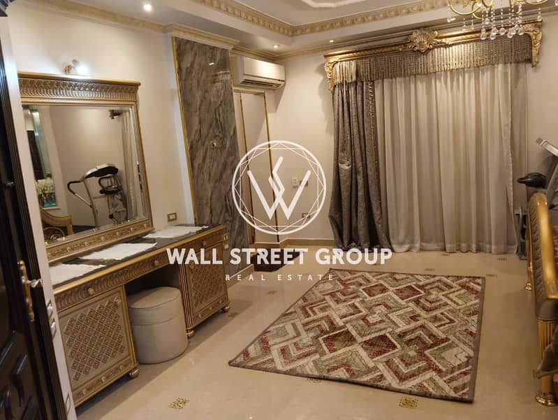 14 WhatsApp Image 2025-12-07 at 6.29. 05 PM (1). jpeg