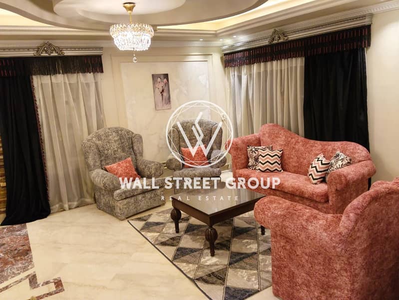 15 WhatsApp Image 2025-12-07 at 6.29. 03 PM. jpeg