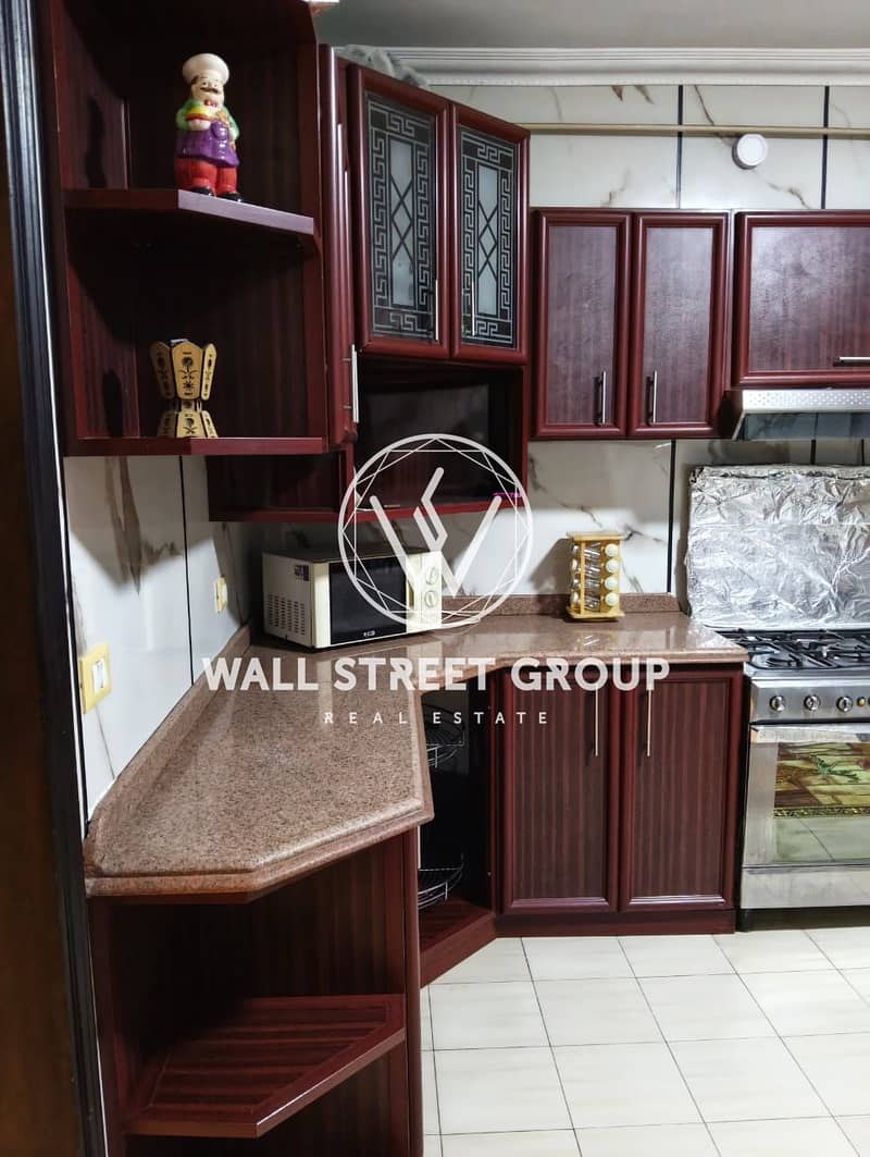 16 WhatsApp Image 2025-12-07 at 6.29. 04 PM (1). jpeg