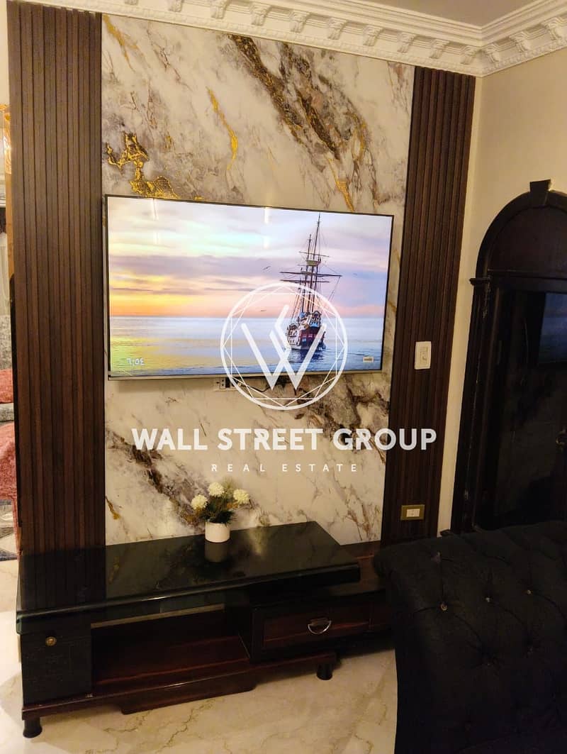 17 WhatsApp Image 2025-12-07 at 6.29. 04 PM (2). jpeg