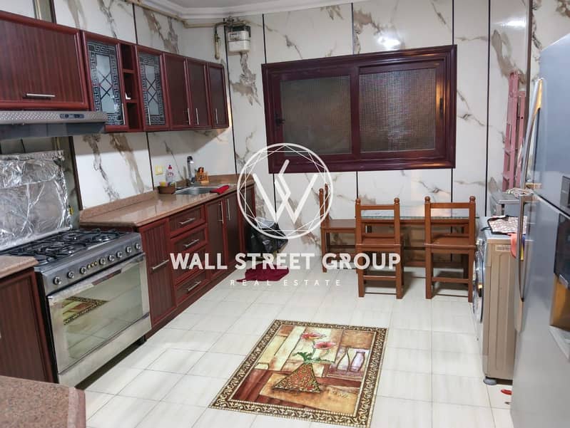 18 WhatsApp Image 2025-12-07 at 6.29. 04 PM. jpeg