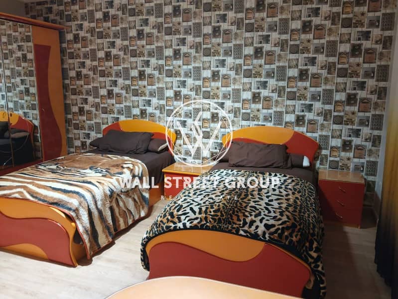 19 WhatsApp Image 2025-12-07 at 6.29. 05 PM. jpeg