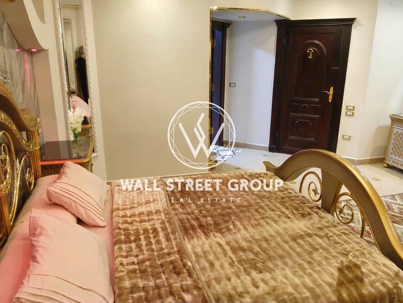 20 WhatsApp Image 2025-12-07 at 6.29. 06 PM (1). jpeg