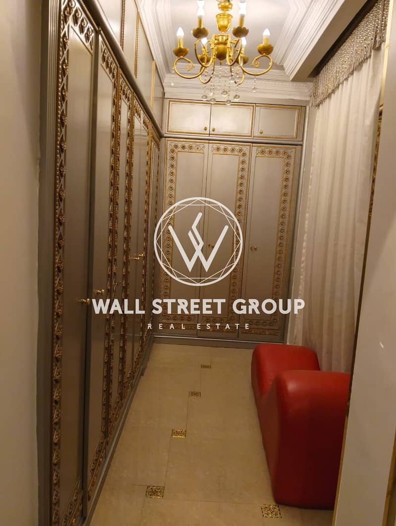 21 WhatsApp Image 2025-12-07 at 6.29. 06 PM. jpeg