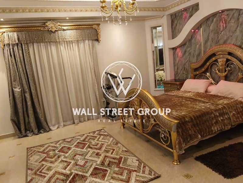 22 WhatsApp Image 2025-12-07 at 6.29. 07 PM. jpeg