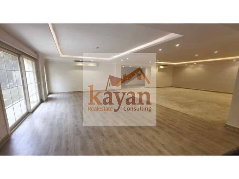 6 94ff9efb-60a0-46bc-9746-f452bd78845f. jfif. jpg