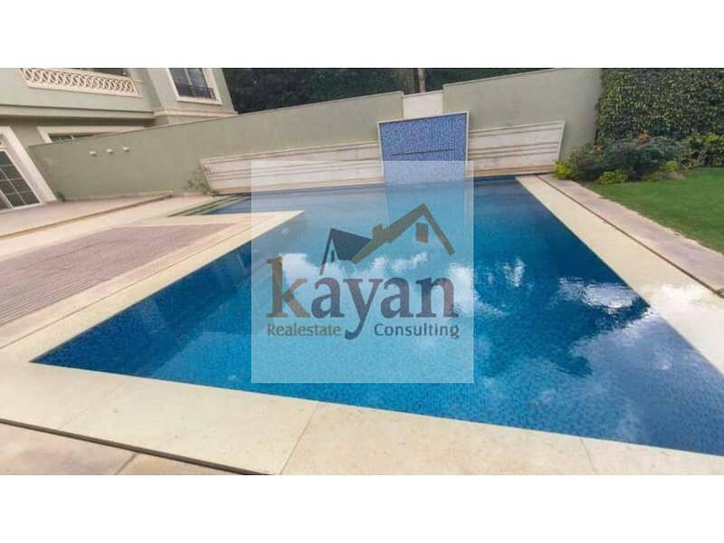 7 471a03e2-55c6-4993-bdea-017a580494bd. jfif. jpg