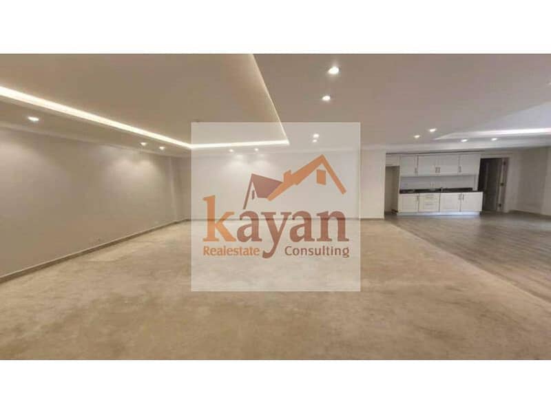 8 680ff429-9959-4489-8782-b8ea8da3868e. jfif. jpg