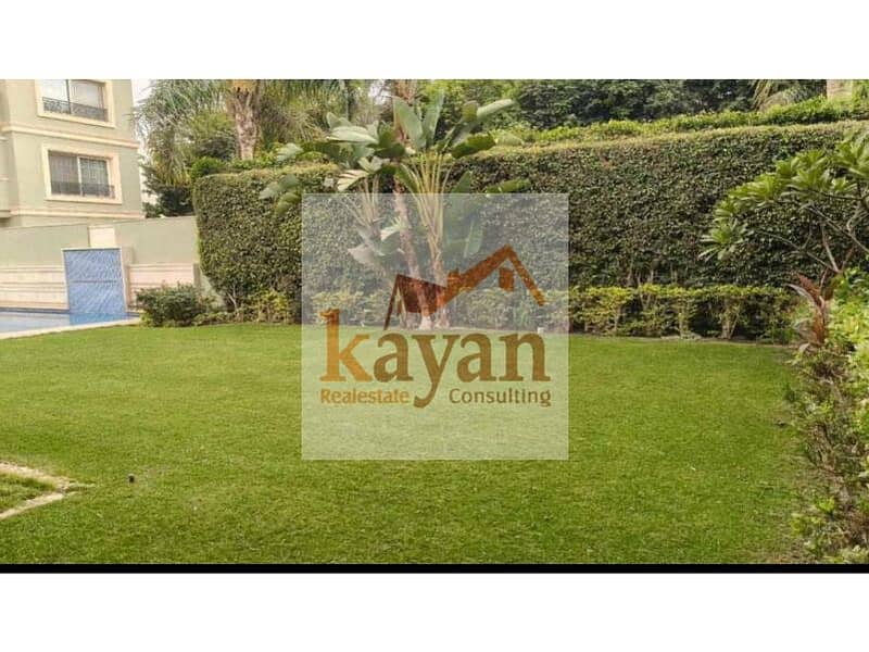 9 770bc011-aa08-461b-b781-d865a25e8411. jfif. jpg