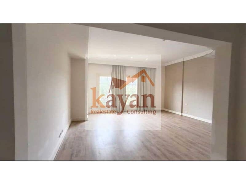 10 4072bafd-8369-4999-b3a9-f62c3b2809e8. jfif. jpg