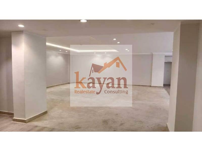 11 8040dc6b-42d6-4969-83ca-be62156b7d23. jfif. jpg