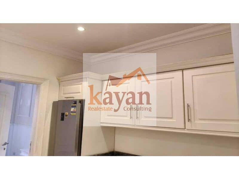 12 538677a9-059b-4588-b340-d66c61768128. jfif. jpg