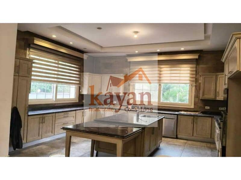 13 a65a5594-e68d-4a36-a53e-0bc0984d030d. jfif. jpg