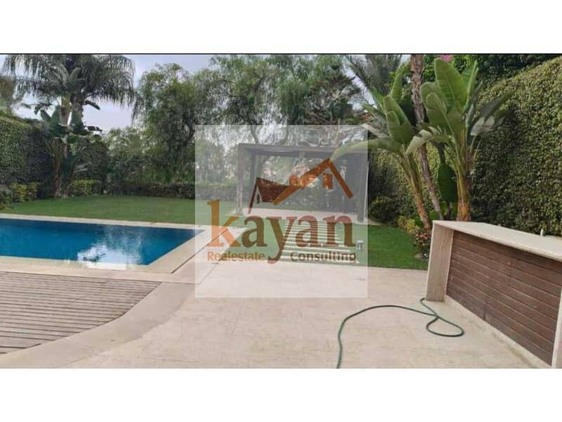 14 e3b71324-19fb-4944-bdab-62f82b79b399. jfif. jpg