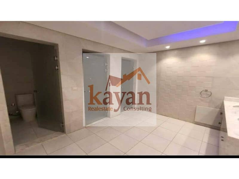 15 e5f340ae-a0f5-4fc7-ae0f-cf791fceb963. jfif. jpg