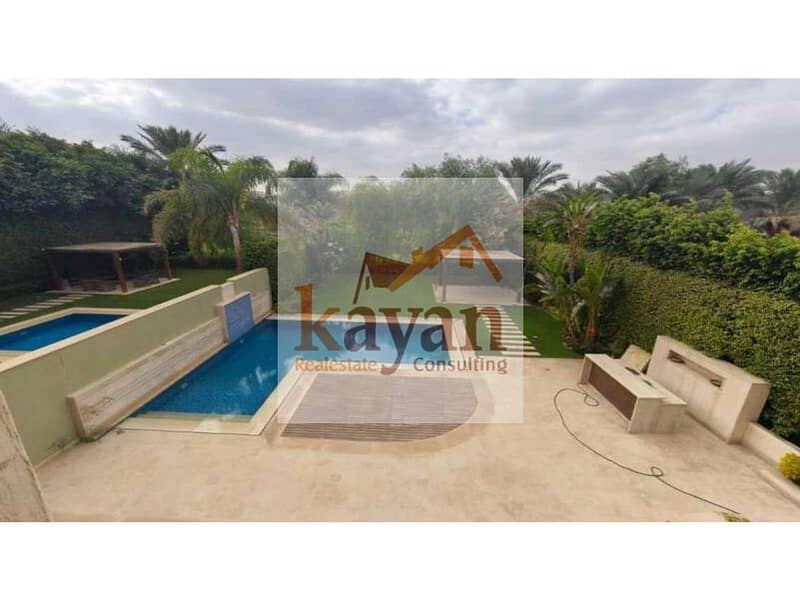 16 f99e2315-d969-44bf-bb89-c8daaff68d45. jfif. jpg