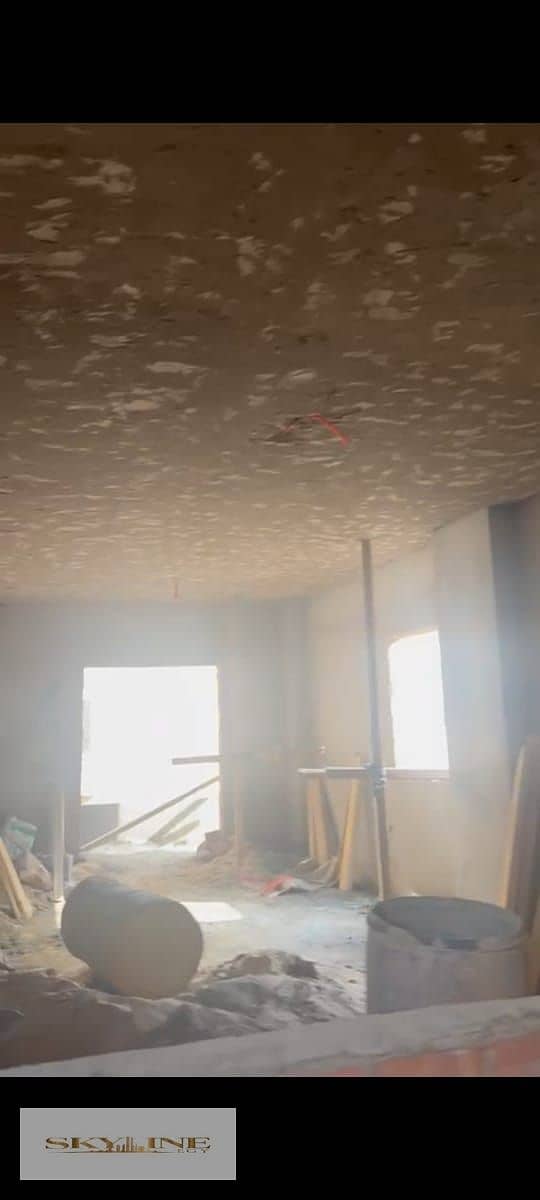 2 IMG-20251216-WA0056. jpg