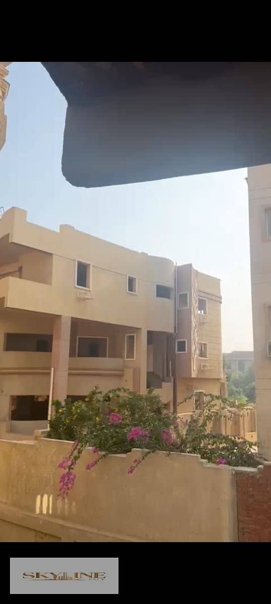 3 IMG-20251216-WA0057. jpg