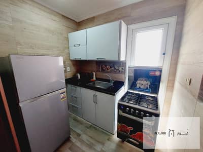 2 Bedroom Apartment for Sale in Madinaty, Cairo - 894729a9-f5b2-44b6-ba85-e1bca196ccb8. jpg