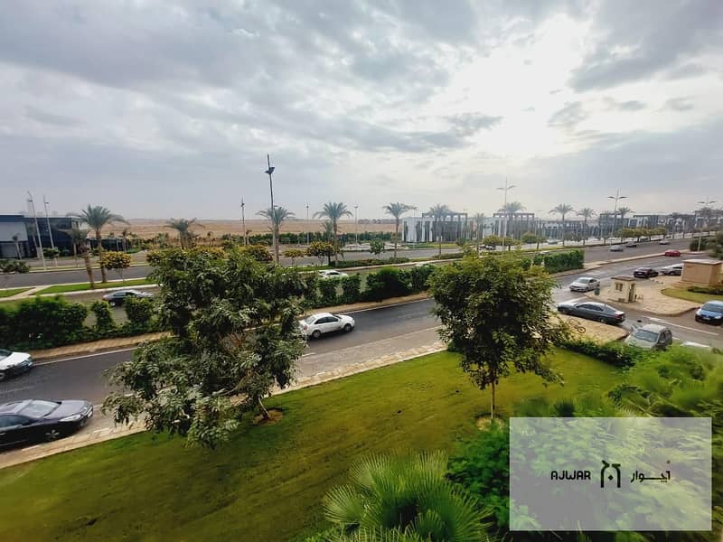 12 aa364906-b0db-43ae-aab4-e825d405e50d. jpg