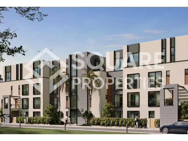 WhatsApp Image 2025-12-15 at 4.13. 04 PM (1). jpg WhatsApp Image 2025-12-15 at 4.13. 04 PM (1). jpg