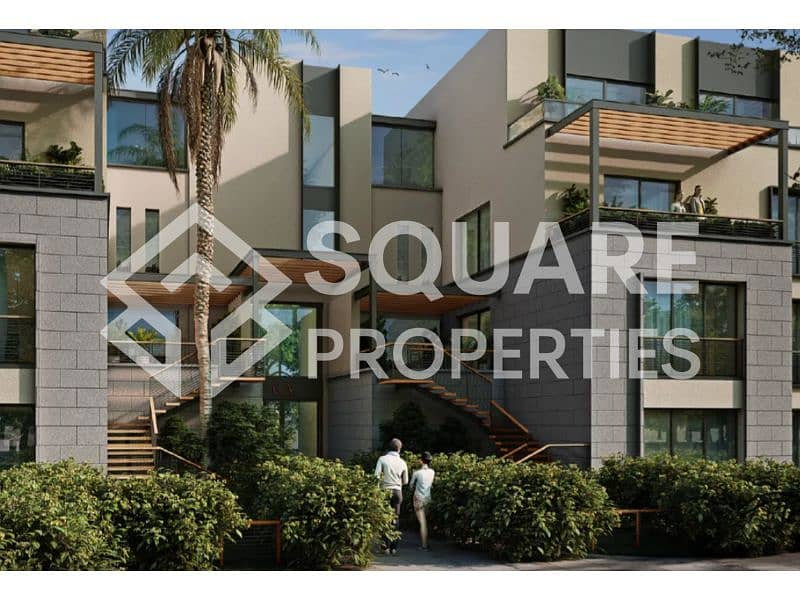 2 Opera Snapshot_2025-12-15_202423_www. nawy. com. jpg