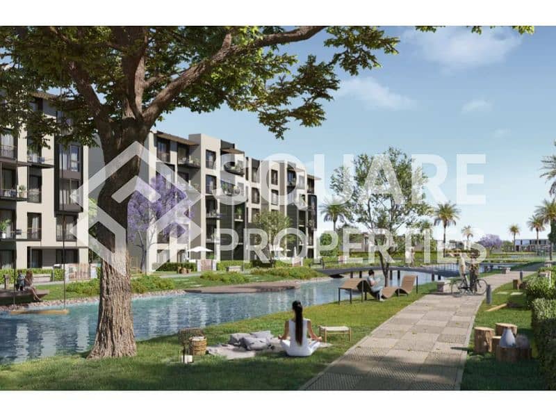 3 Opera Snapshot_2025-12-15_202243_www. nawy. com. jpg