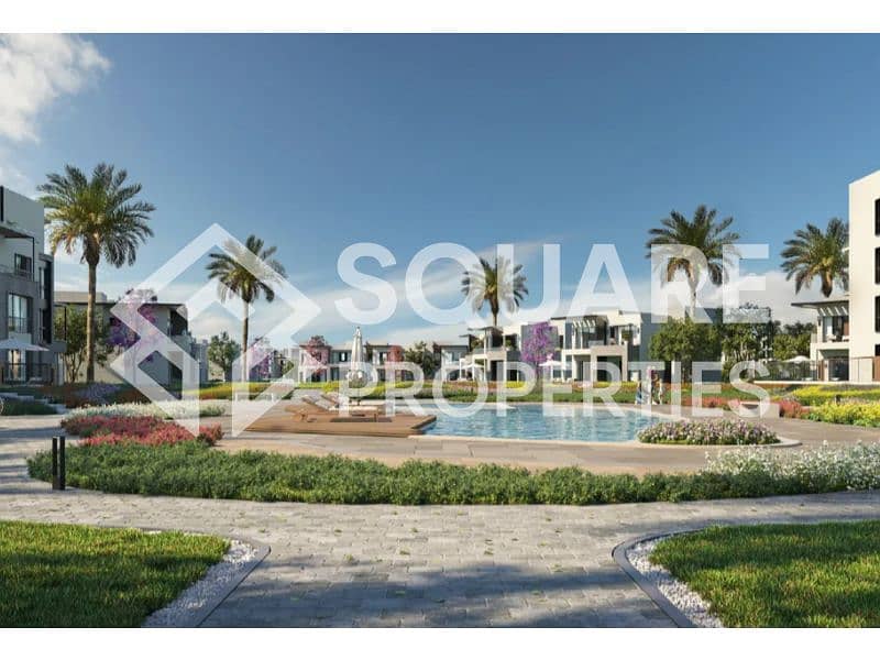 4 Opera Snapshot_2025-12-15_202318_www. nawy. com. jpg