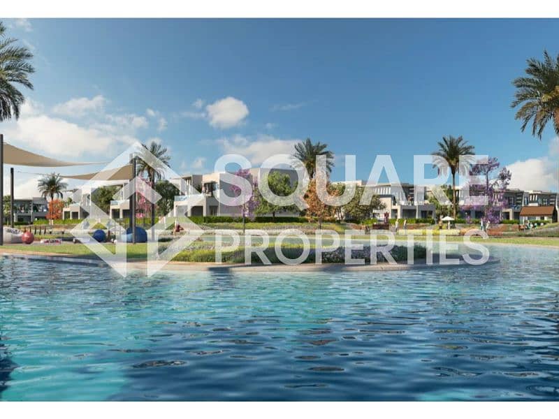 5 Opera Snapshot_2025-12-15_202335_www. nawy. com. jpg