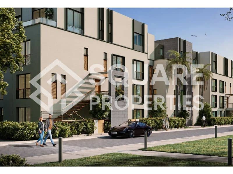 6 Opera Snapshot_2025-12-15_202400_www. nawy. com. jpg