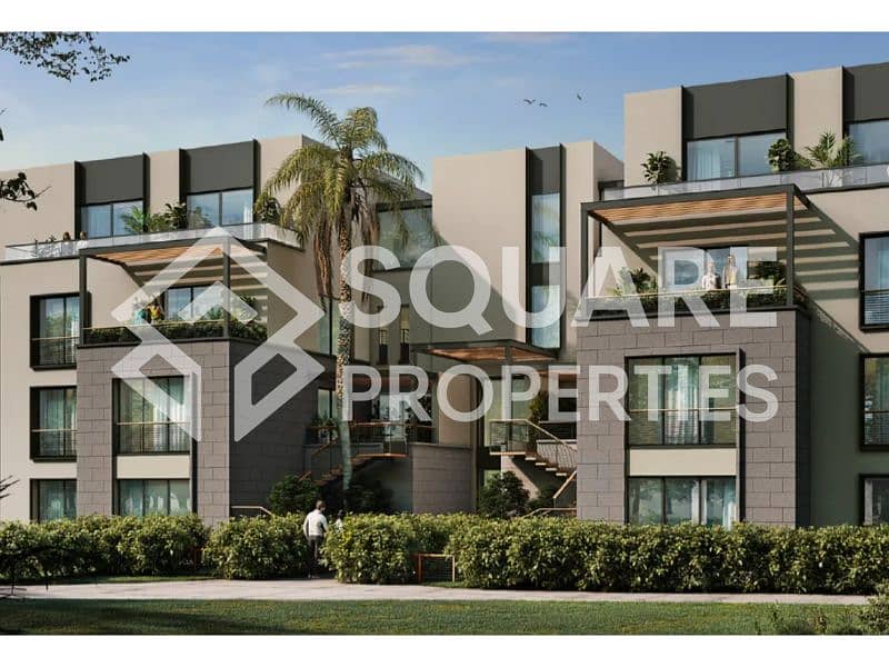 7 Opera Snapshot_2025-12-15_202439_www. nawy. com. jpg