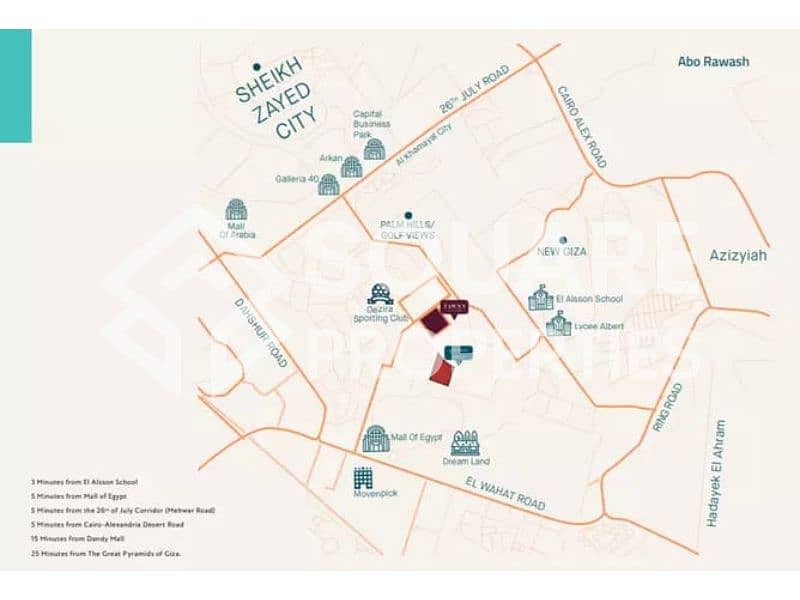 8 WhatsApp Image 2025-12-15 at 4.13. 03 PM. jpg